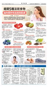 Djyatl_1573 20251017_D04.jpg