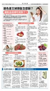 Djyatl_1574 20251024_D04.jpg