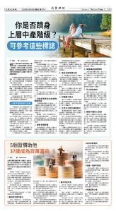 Djyatl_1574 20251024_D05.jpg