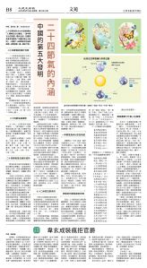 cnd_1291E_B08BW_LITERATURE.jpg