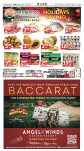 20151205_1580E_Seattle_AB 17 12:4:2025.jpg